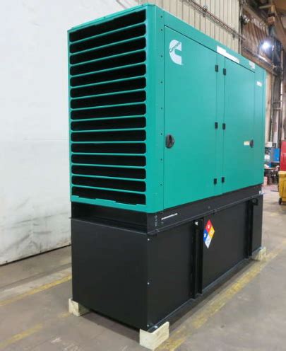 188 kva diesel generator|C150D6D .